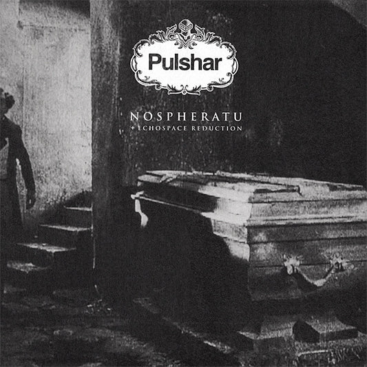 Nospheratu