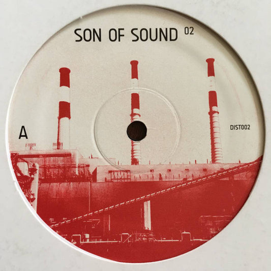 Son Of Sound 02