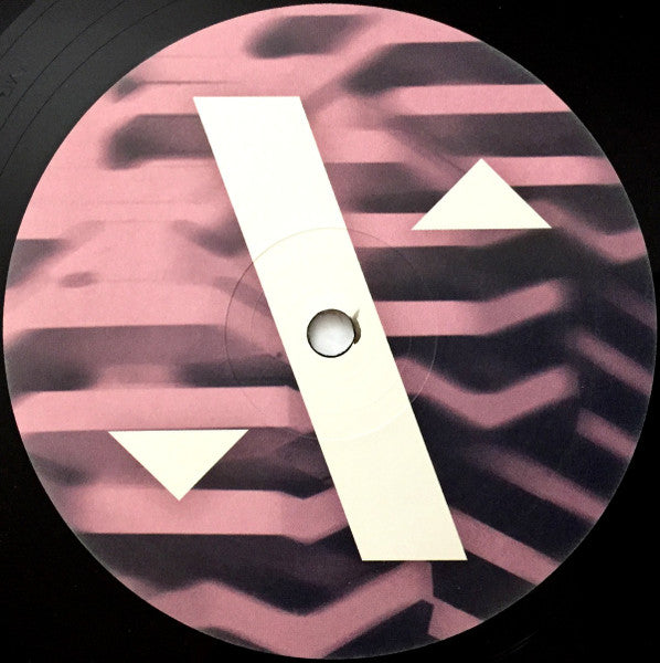 Peabody EP