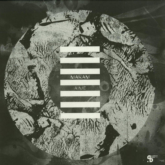 Aimé
