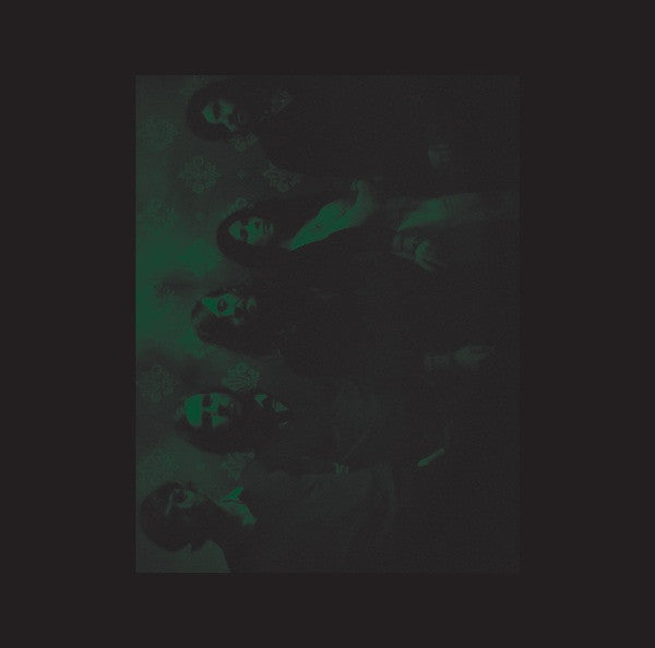 Tamer Animals (Atoms For Peace Remix) / Other Side (Stuck Together Remix)