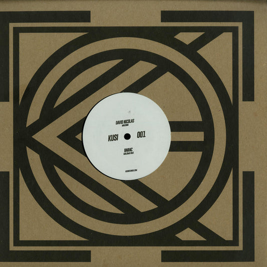 Maloma Ep