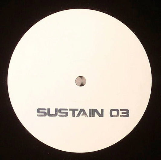 Sustain 03