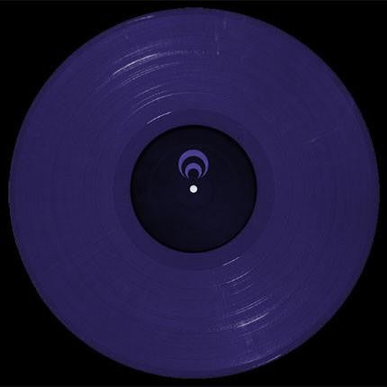 Jupiter/Juno EP