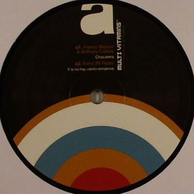 Various Artists
