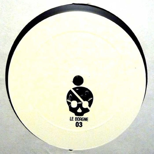 Miz-Miz (Jumbo Madness Edits)