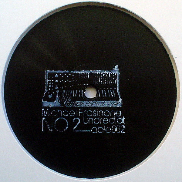 No. 2