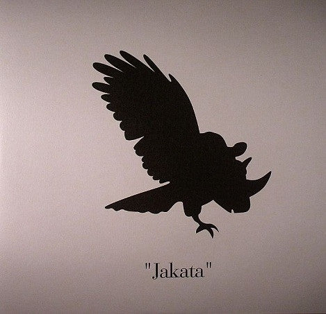 Jakata