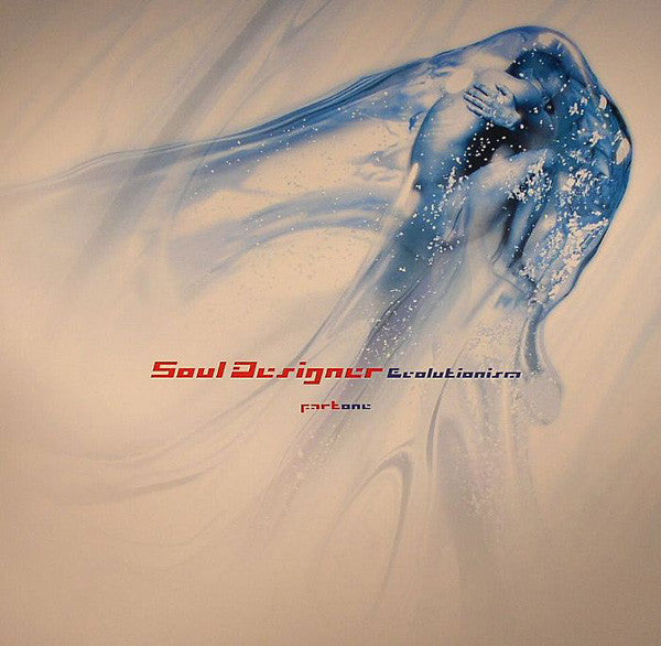 Evolutionism - Part One