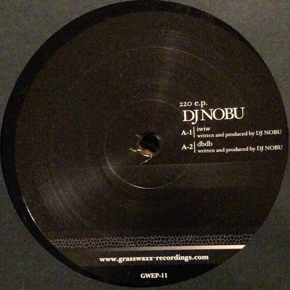 22O E.P.