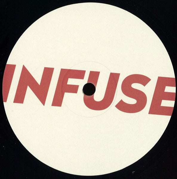 Modulation Tropique EP