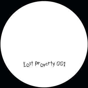 Lost Property