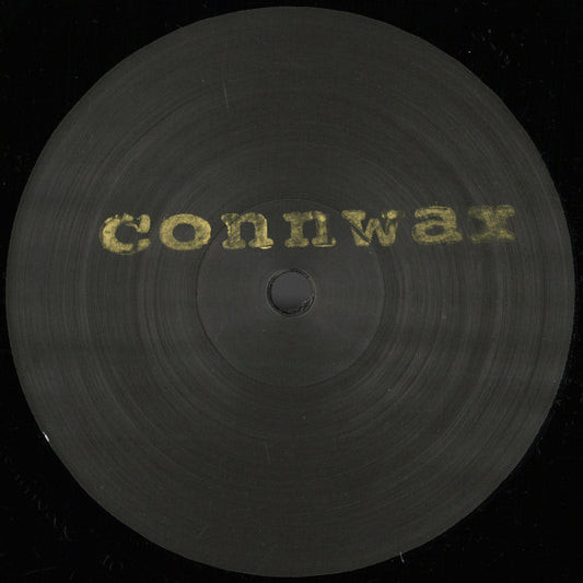 connwax 10