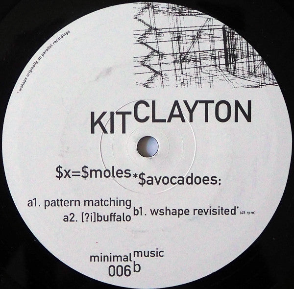 $x=$moles*$avocadoes;