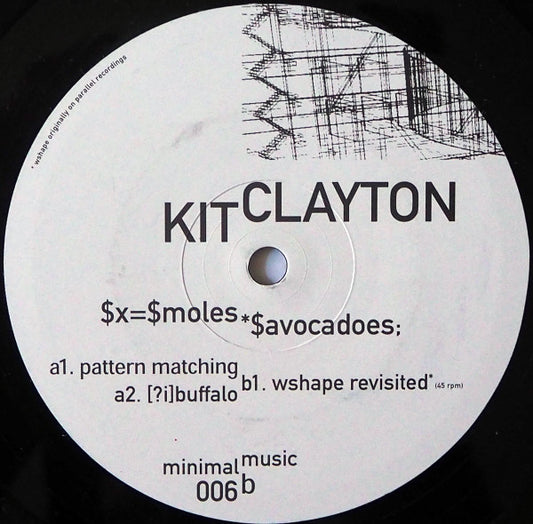 $x=$moles*$avocadoes;