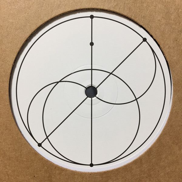 Katharsis 001