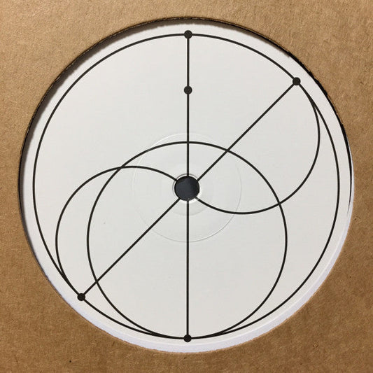Katharsis 001