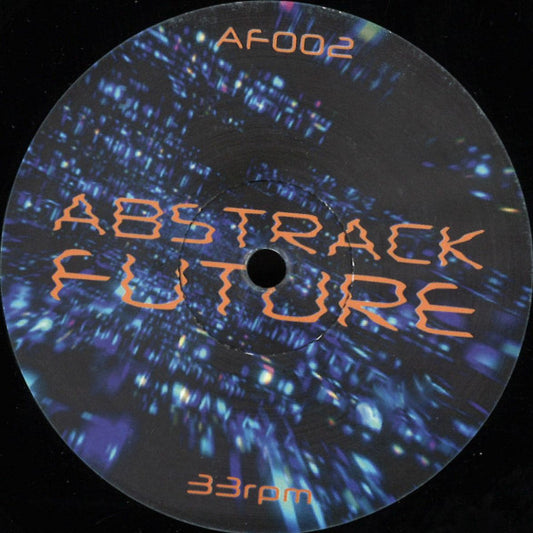 AF002