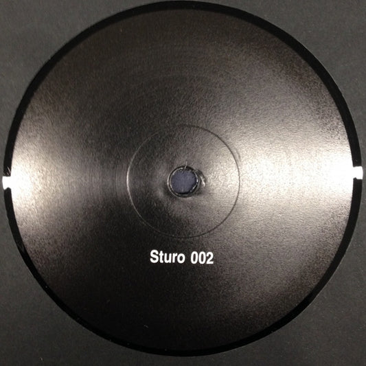 Polyphone Ringtone EP