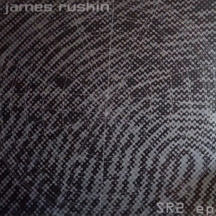 SR2 EP
