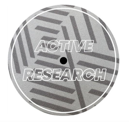 RESEARCH001