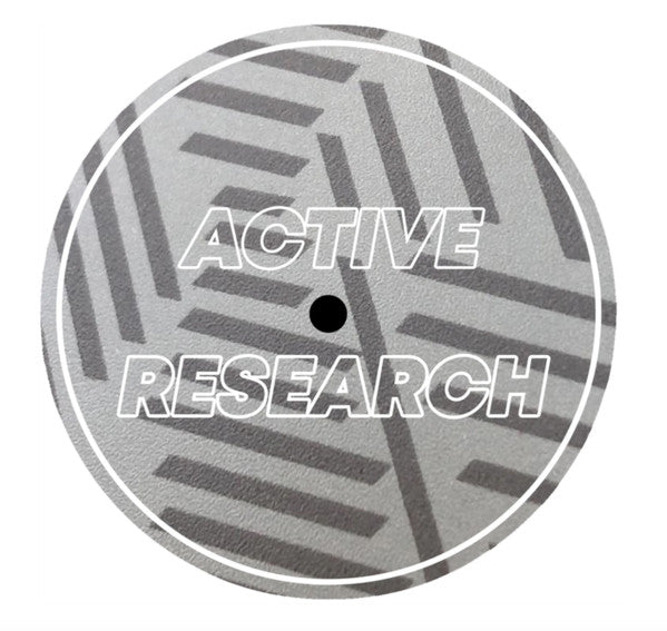 RESEARCH001