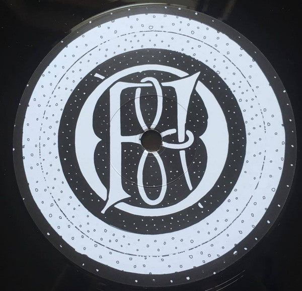 Introduction 1.1 The Avant Garden