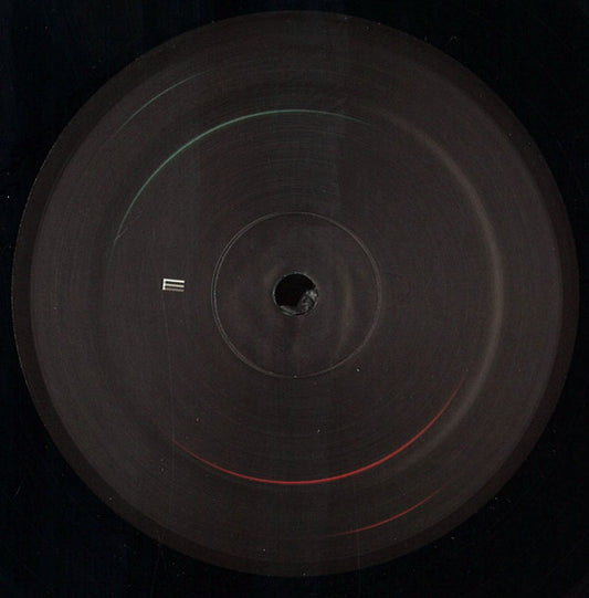 Entity 003