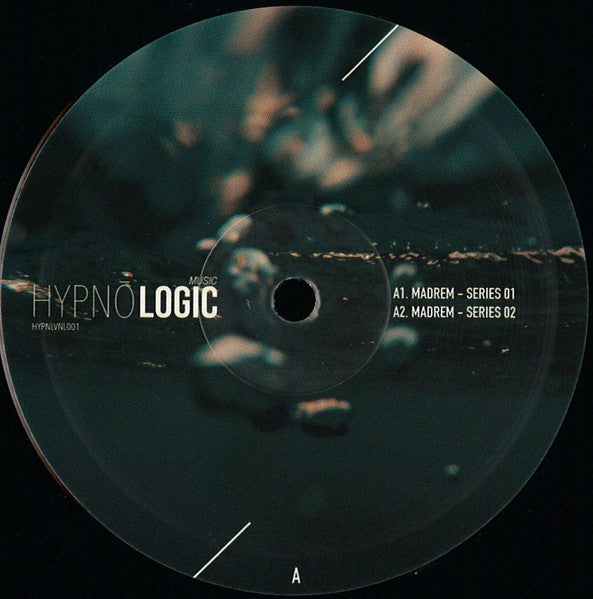 Hypnologic 001