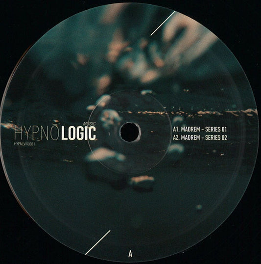 Hypnologic 001