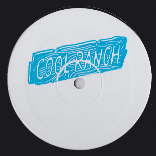 Cool Ranch Vol. 2