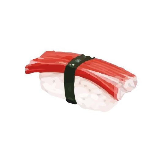 OMAKASE 008