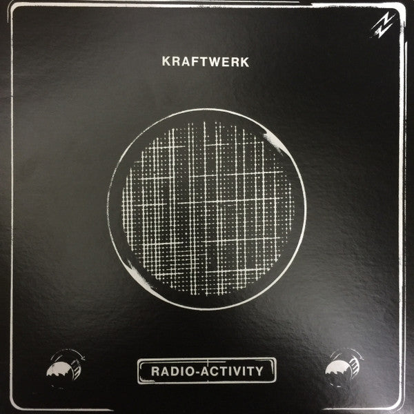 Radio-Activity