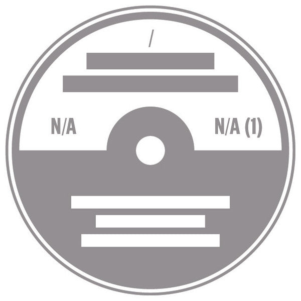 N/A + N/A (1)