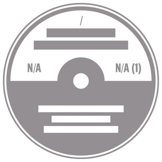 N/A + N/A (1)