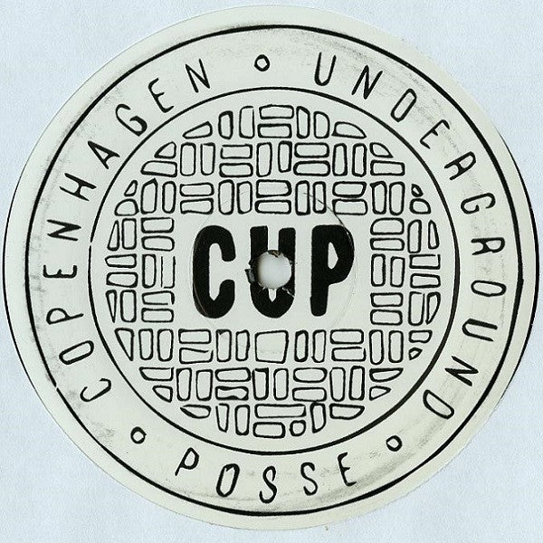 Liderlige Rytmer Del 1 Af 3