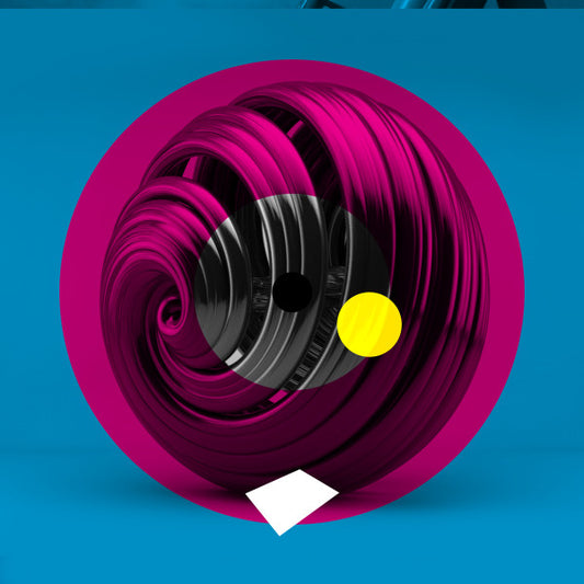 Mechanistic Overlap