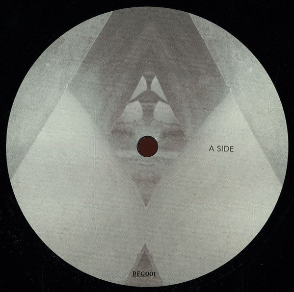 Unus Ep