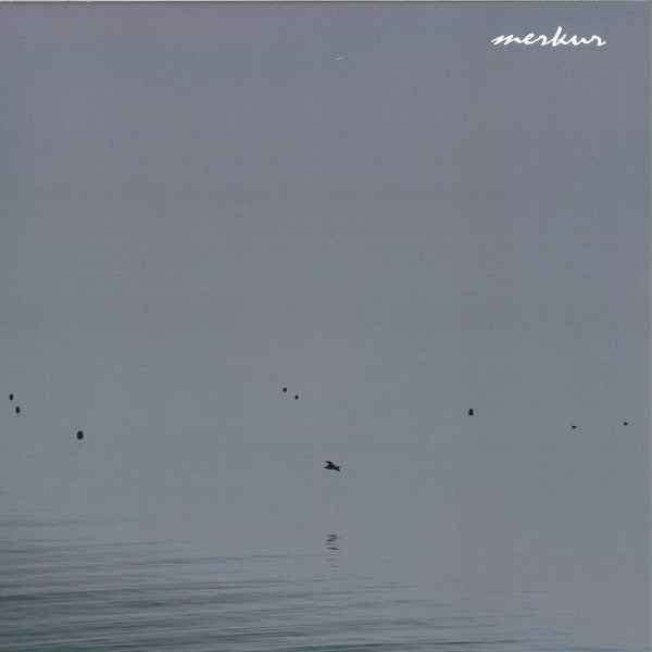 Merkur Ep 06.5