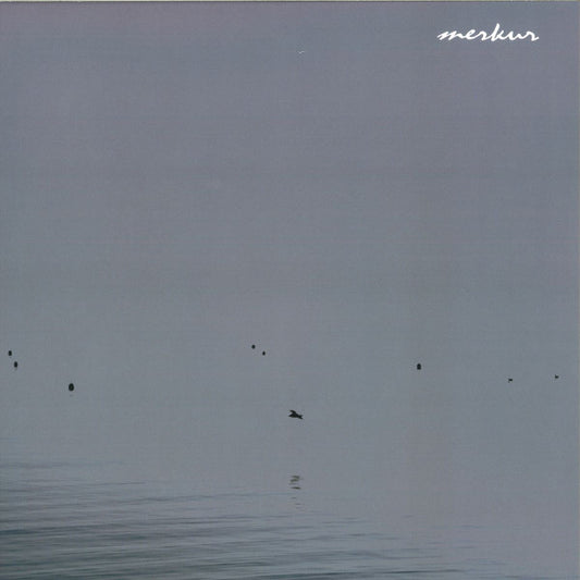 Merkur Ep 06.5
