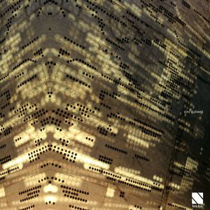 For Real We Are Not For You Ep