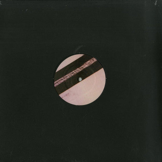 Static EP