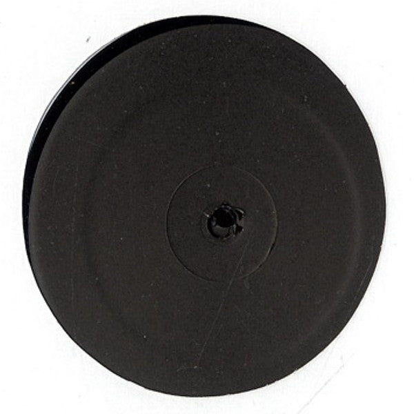 Carnival De L'Spirit