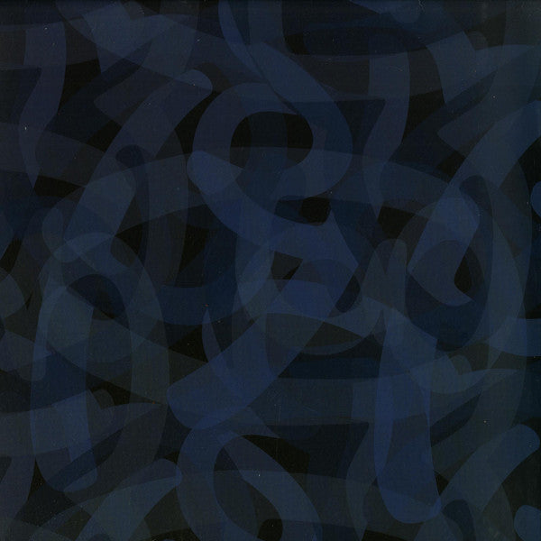 Sketch / Control Yourself