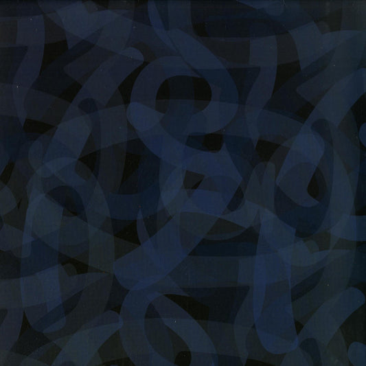 Sketch / Control Yourself