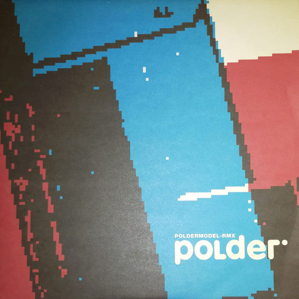 Poldermodel-Rmx