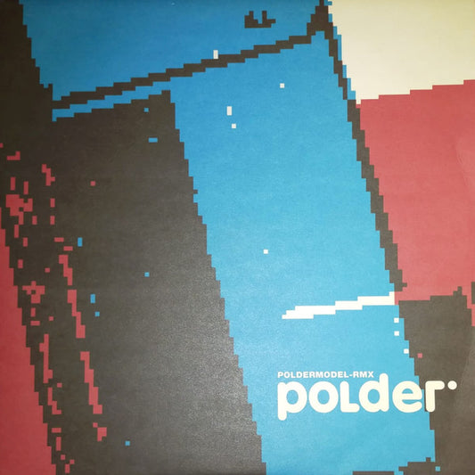 Poldermodel-Rmx