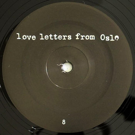 Hello Sweden / La Voz