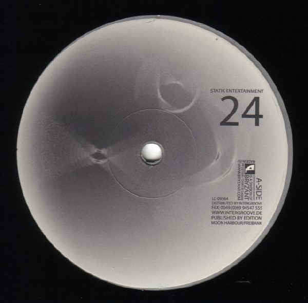 Response EP