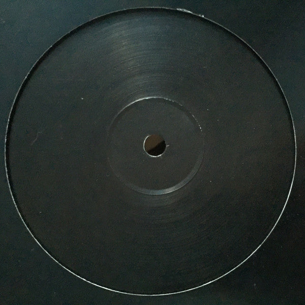 Kiss Of Life (Remix)